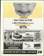 image of September 20, 2002 - number 30