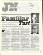 image of September 20, 2002 - number 31