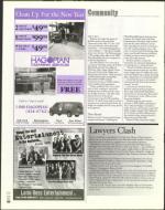 image of September 20, 2002 - number 32