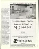 image of September 20, 2002 - number 33