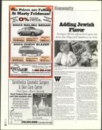 image of September 20, 2002 - number 34