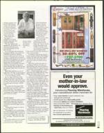 image of September 20, 2002 - number 35