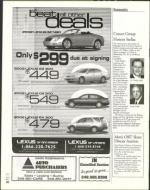 image of September 20, 2002 - number 36