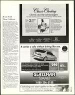 image of September 20, 2002 - number 37