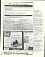 image of September 20, 2002 - number 38