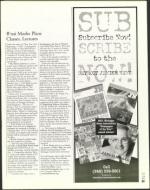 image of September 20, 2002 - number 39