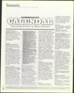 image of September 20, 2002 - number 40