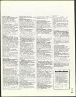 image of September 20, 2002 - number 41