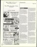 image of September 20, 2002 - number 42