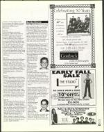 image of September 20, 2002 - number 43