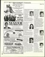 image of September 20, 2002 - number 44