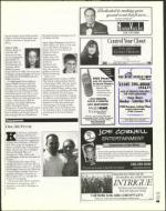 image of September 20, 2002 - number 45