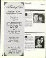 image of September 20, 2002 - number 46