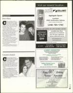 image of September 20, 2002 - number 47