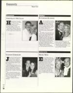 image of September 20, 2002 - number 48