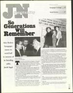 image of September 20, 2002 - number 49