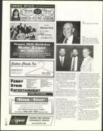 image of September 20, 2002 - number 50