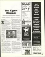 image of September 20, 2002 - number 51