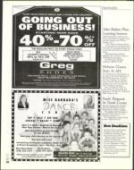 image of September 20, 2002 - number 52