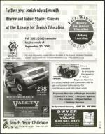 image of September 20, 2002 - number 53