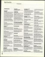 image of September 20, 2002 - number 54