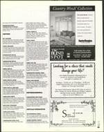 image of September 20, 2002 - number 55