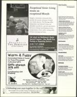 image of September 20, 2002 - number 56