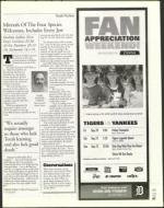 image of September 20, 2002 - number 57