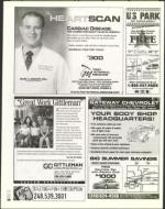 image of September 20, 2002 - number 58