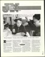 image of September 20, 2002 - number 59