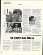 image of September 20, 2002 - number 60