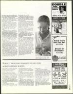 image of September 20, 2002 - number 61