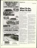 image of September 20, 2002 - number 62