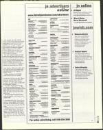 image of September 20, 2002 - number 63