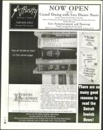 image of September 20, 2002 - number 64