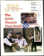 image of September 20, 2002 - number 65