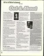 image of September 20, 2002 - number 66