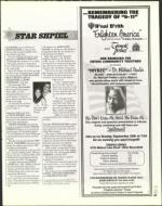 image of September 20, 2002 - number 67