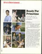 image of September 20, 2002 - number 68