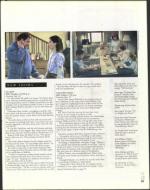 image of September 20, 2002 - number 69