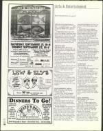 image of September 20, 2002 - number 70