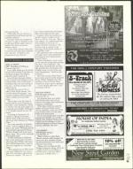 image of September 20, 2002 - number 71