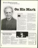 image of September 20, 2002 - number 72