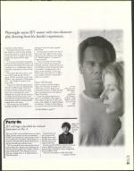 image of September 20, 2002 - number 73