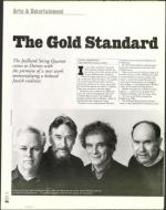 image of September 20, 2002 - number 74