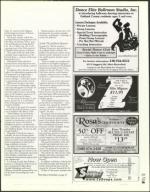 image of September 20, 2002 - number 75