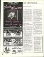 image of September 20, 2002 - number 76