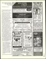 image of September 20, 2002 - number 77