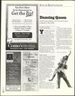 image of September 20, 2002 - number 78