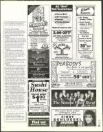 image of September 20, 2002 - number 79